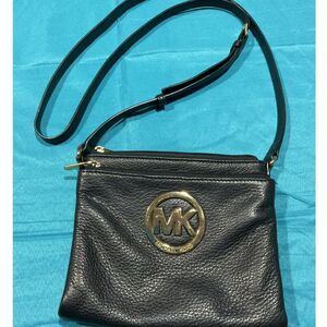 Michael Kors Mini Crossbody Bag